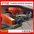 Good Service HDPE Pelletizing Line